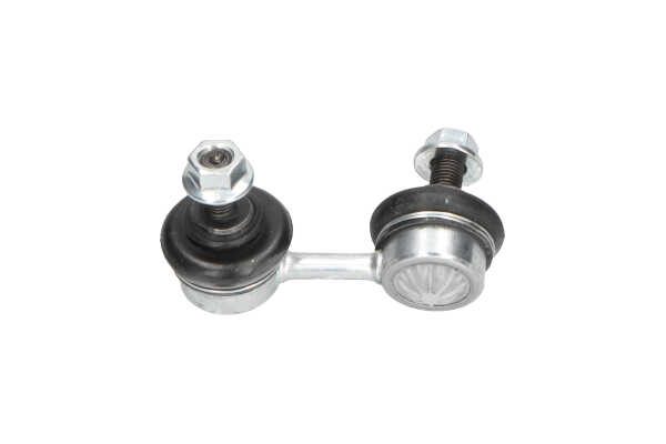 OEM 4056A015 KAVO PARTS Tanko, kallistuksenvaimennin SLS-5502 varten KIA, MITSUBISHI, HYUNDAI, CHEVROLET, DODGE