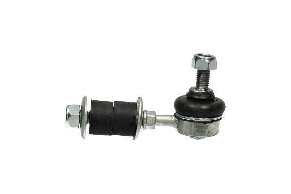 OEM 4242065D00 KAVO PARTS Bieleta de suspensión SLS-5503 para BMW, MERCEDES-BENZ, NISSAN, HYUNDAI, KIA