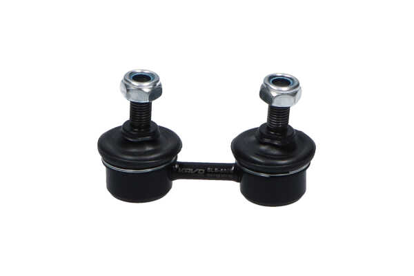 OEM MB573043 KAVO PARTS Anti-roll bar link SLS-5506 for AUDI, MERCEDES-BENZ, HYUNDAI, MITSUBISHI, OPEL