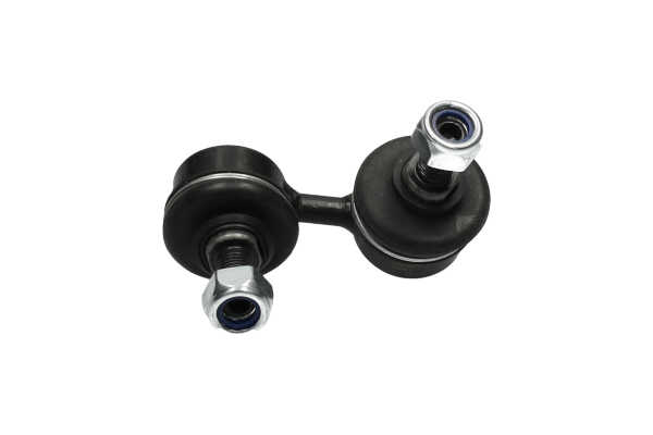 OEM MB672370 KAVO PARTS Tanko, kallistuksenvaimennin SLS-5507 varten AUDI, MITSUBISHI, CHRYSLER, DODGE