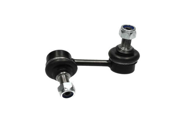 OEM 4056A105 KAVO PARTS Bielletta barra stabilizzatrice SLS-5511 per MITSUBISHI, ISUZU