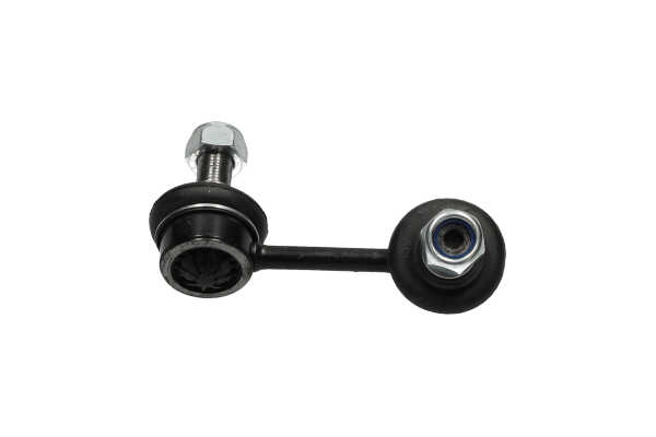 OEM 4056A106 KAVO PARTS Bielletta barra stabilizzatrice SLS-5512 per MITSUBISHI, ISUZU