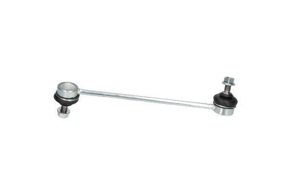 KAVO PARTS Stabilisatorstang SLS-5517 MITSUBISHI GRANDIS 2002 Stabilisatorstang SLS-5517
