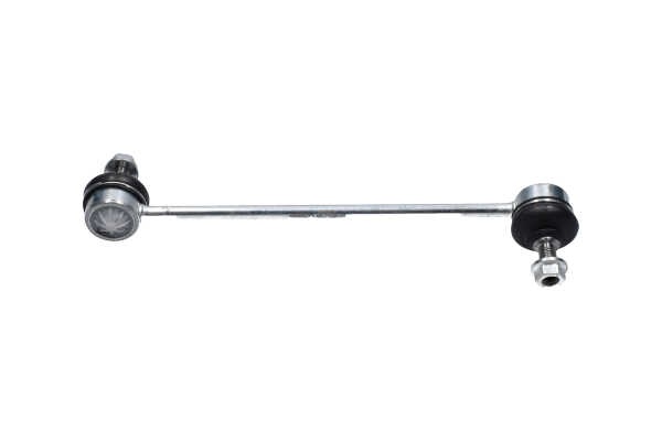 KAVO PARTS Stabilisatorstang SLS-5518 MITSUBISHI GRANDIS 2002 Stabilisatorstang SLS-5518