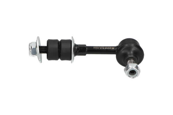OEM 4056A037 KAVO PARTS Tanko, kallistuksenvaimennin SLS-5522 varten MITSUBISHI, MAZDA, ISUZU, PROTON