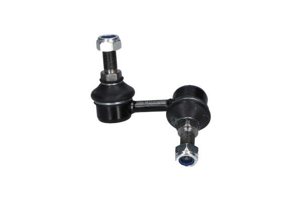 OEM 4056A192 KAVO PARTS Anti-roll bar link SLS-5523 for MITSUBISHI, OPEL, ISUZU