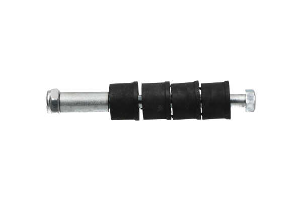 KAVO PARTS Biellette de barre stabilisatrice (SLS-5529) pour MITSUBISHI Lancer VI Berline (CJ_, CP_) 1.5 12V (CK2A) (69 KW / 94 CH / de 1996)