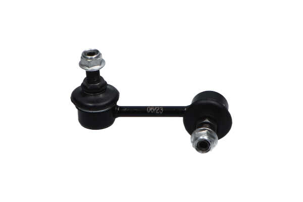 OEM 4156A014 KAVO PARTS Anti-roll bar link SLS-5532 for MERCEDES-BENZ, PEUGEOT, CITROЁN, MITSUBISHI, JEEP