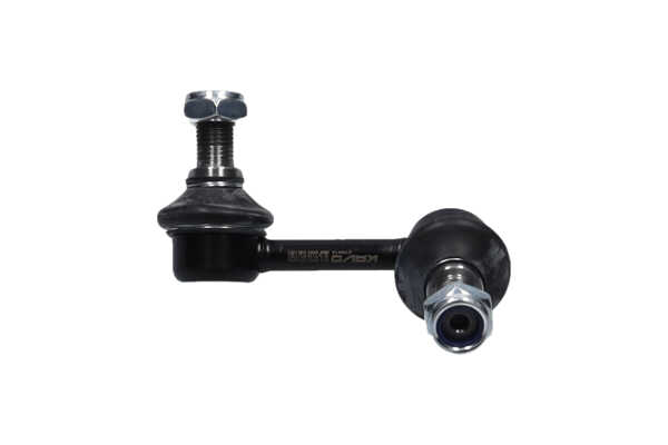 ostaa Tanko, kallistuksenvaimennin - KAVO PARTS (SLS-5539)