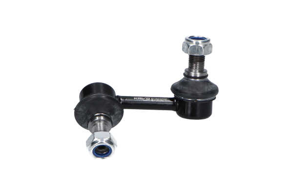buy Anti-roll bar link - KAVO PARTS (SLS-5540)