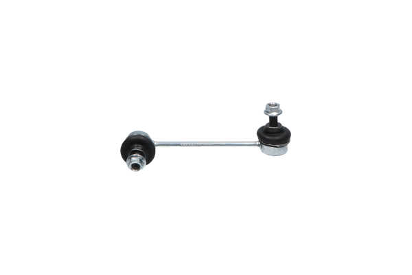 OEM MB856475 KAVO PARTS Tanko, kallistuksenvaimennin SLS-5541 varten FORD, MITSUBISHI