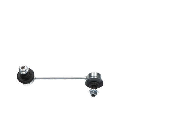 OEM MB856476 KAVO PARTS Tanko, kallistuksenvaimennin SLS-5542 varten MITSUBISHI