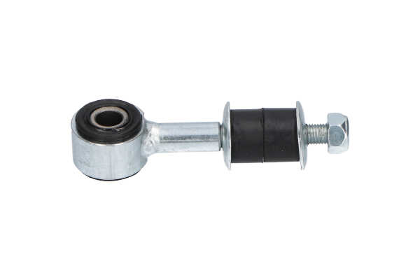 ostaa Tanko, kallistuksenvaimennin - KAVO PARTS (SLS-5544)