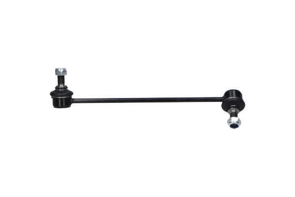 OEM MR594340 KAVO PARTS Tanko, kallistuksenvaimennin SLS-5547 varten MERCEDES-BENZ, VW, CITROЁN, MITSUBISHI, ISUZU