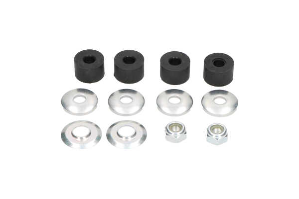 KAVO PARTS Stabilisatorbolt / stabilisatorarm SLS-5553