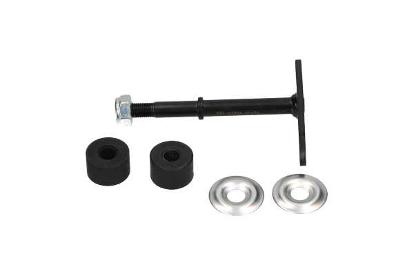 L300 / DELICA Barra / escora, barra estabilizadora SLS-5561 KAVO PARTS