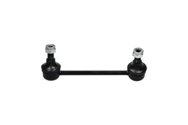 OEM MK382984 KAVO PARTS Tanko, kallistuksenvaimennin SLS-5565 varten FORD, PEUGEOT, MITSUBISHI, ISUZU, TALBOT