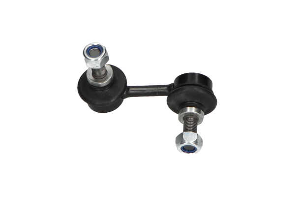 OEM 54668BA30A KAVO PARTS Bielletta barra stabilizzatrice SLS-6504 per RENAULT, NISSAN, DACIA