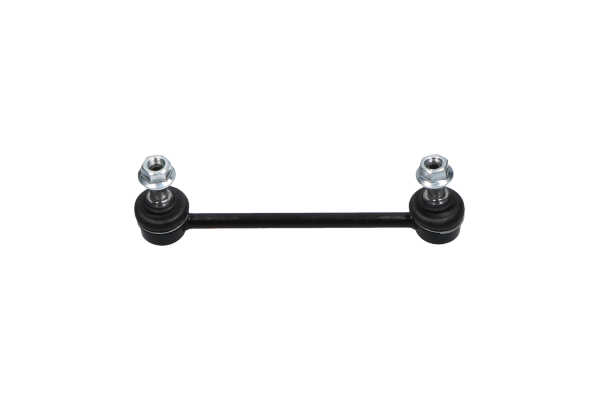 OEM 546183W400 KAVO PARTS Tanko, kallistuksenvaimennin SLS-6513 varten TOYOTA, NISSAN, HONDA, KIA, HYUNDAI