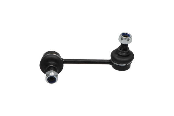OEM 546689C000 KAVO PARTS Bielletta barra stabilizzatrice SLS-6515 per NISSAN, CHEVROLET, INFINITI, LDV