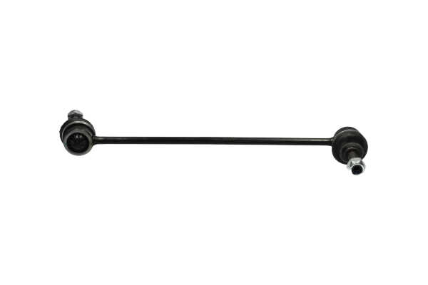 KAVO PARTS Stabilisatorstang SLS-6517