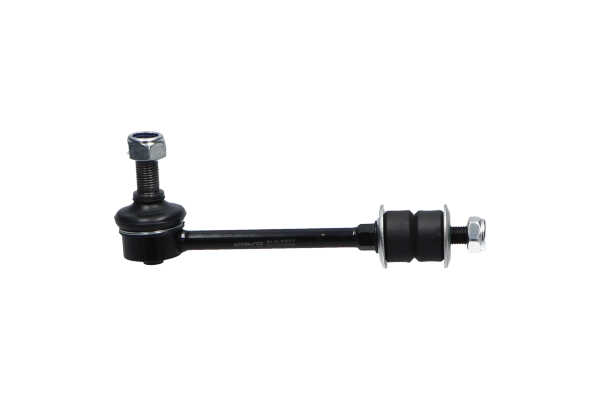 OEM 54618VB000 KAVO PARTS Bieleta de suspensión SLS-6521 para NISSAN, MITSUBISHI, MAZDA
