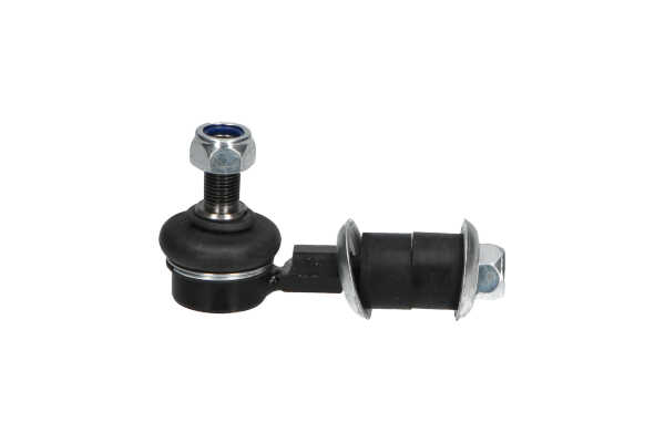 OEM 54618MB40A KAVO PARTS Bielletta barra stabilizzatrice SLS-6522 per FORD, TOYOTA, NISSAN, MITSUBISHI, DAIHATSU