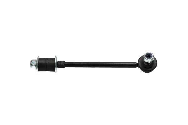 OEM 562600F001 KAVO PARTS Bielletta barra stabilizzatrice SLS-6523 per FORD, NISSAN, HONDA, INFINITI