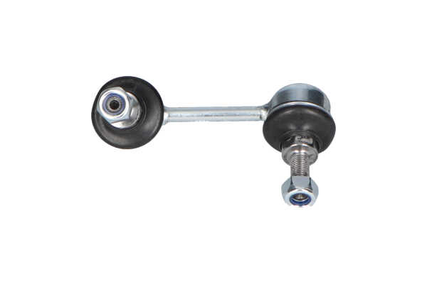 KAVO PARTS Stabilisatorstang SLS-6524 NISSAN MAXIMA 2006 Stabilisatorstang SLS-6524