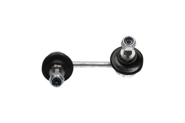 KAVO PARTS Stabilisatorstang SLS-6525 KAVO PARTS Stabilisatorbolt / stabilisatorarm SLS-6525