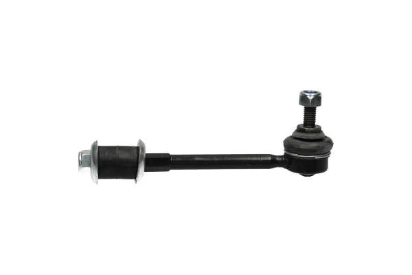 OEM 546182F010 KAVO PARTS Bieleta de suspensión SLS-6527 para OPEL, NISSAN, TOYOTA, MITSUBISHI, DAEWOO