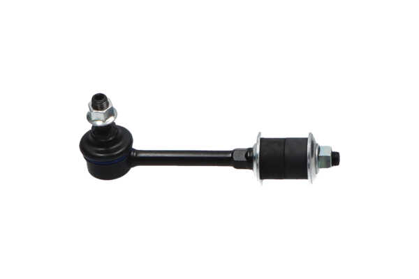 OEM 5626060Y60 KAVO PARTS Tanko, kallistuksenvaimennin SLS-6528 varten NISSAN, RENAULT, MAZDA, DACIA