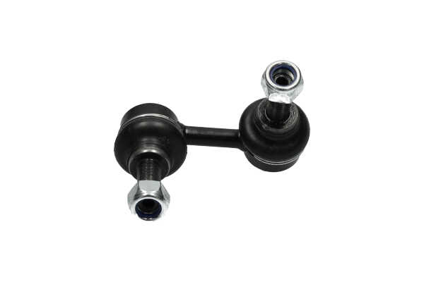 OEM 54668EA010 KAVO PARTS  Koppelstange SLS-6533 für NISSAN, MITSUBISHI, SUZUKI, DAIHATSU, ISUZU