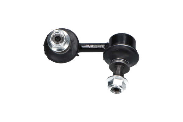 OEM 54618EA010 KAVO PARTS Tanko, kallistuksenvaimennin SLS-6534 varten NISSAN, HONDA, MITSUBISHI, MAZDA, SUZUKI