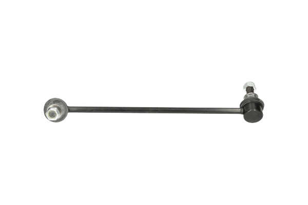 OEM 54668CA00E KAVO PARTS Tanko, kallistuksenvaimennin SLS-6541 varten NISSAN, RENAULT, DACIA