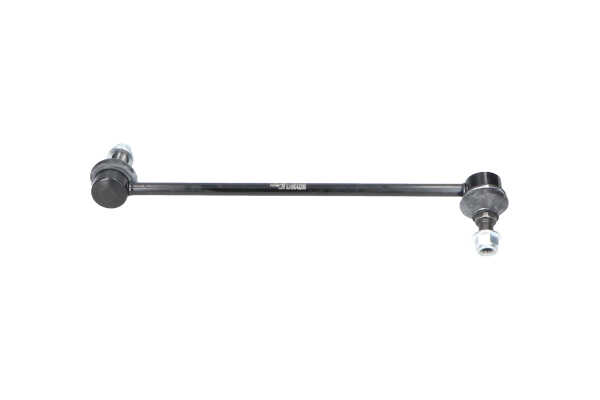 OEM 54668JA000 KAVO PARTS  Koppelstange SLS-6543 für RENAULT, PEUGEOT, TOYOTA, NISSAN, MAZDA