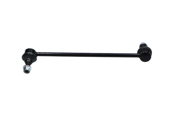KAVO PARTS Barra / escora, barra estabilizadora (SLS-6544) para RENAULT Scénic E-Tech EV60 (125 KW / 170 CV / de 2023)