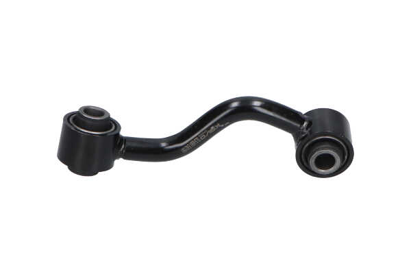 OEM 55618JD01A KAVO PARTS Bieleta de suspensión SLS-6561 para RENAULT, NISSAN
