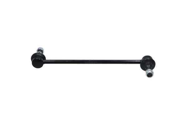 OEM 54618CY00A KAVO PARTS Tanko, kallistuksenvaimennin SLS-6582 varten MERCEDES-BENZ, VW, BMW, TOYOTA, FORD