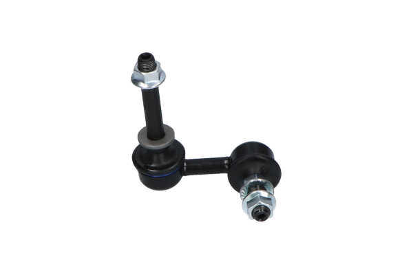 OEM 546181CA3C KAVO PARTS Tanko, kallistuksenvaimennin SLS-6610 varten NISSAN, INFINITI