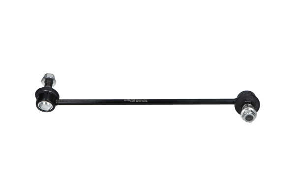OEM 546183JA0C KAVO PARTS Anti-roll bar link SLS-6613 for VW, RENAULT, NISSAN, DACIA, INFINITI