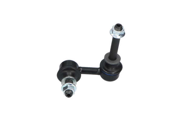 OEM 546681CA3C KAVO PARTS Tanko, kallistuksenvaimennin SLS-6614 varten NISSAN, MITSUBISHI, INFINITI