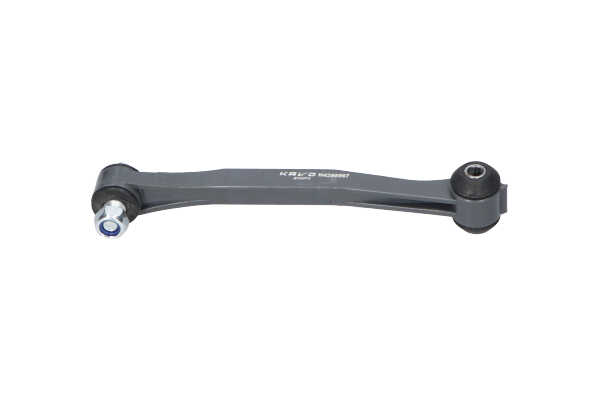 KAVO PARTS Tanko, kallistuksenvaimennin SLS-7503 KAVO PARTS SLS-7503: Osta Tanko, kallistuksenvaimennin edullisesti verkossa