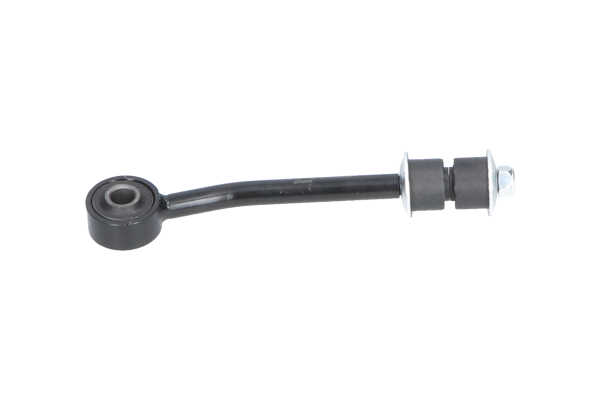 KAVO PARTS Anti-roll bar link SLS-7504