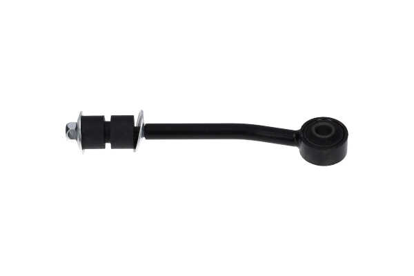 comprare Bielletta barra stabilizzatrice - KAVO PARTS (SLS-7505)