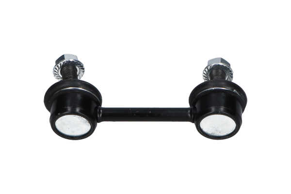 OEM 20470AE00C KAVO PARTS Tanko, kallistuksenvaimennin SLS-8004 varten NISSAN, HONDA, MITSUBISHI, SUBARU
