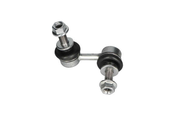 KAVO PARTS Stabilisatorstag SLS-8011 SEQUOIA Stabilisatorstag SLS-8011 KAVO PARTS