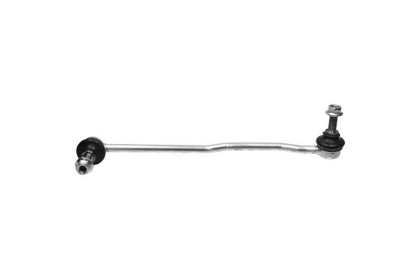 ostaa Tanko, kallistuksenvaimennin - KAVO PARTS (SLS-8019)