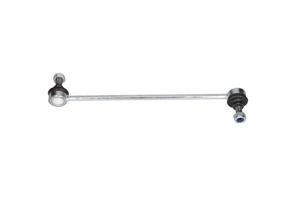 OEM 4242080J00 KAVO PARTS Bieleta de suspensión SLS-8506 para MERCEDES-BENZ, NISSAN, FIAT, HONDA, SUZUKI