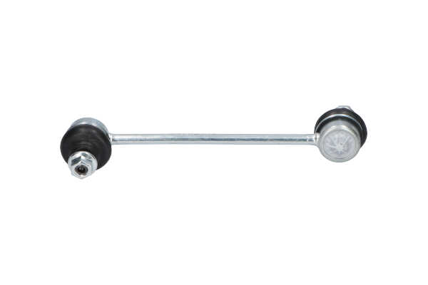 OEM 4663059J00 KAVO PARTS Tanko, kallistuksenvaimennin SLS-8507 varten TOYOTA, HONDA, SUBARU, SUZUKI, ISUZU